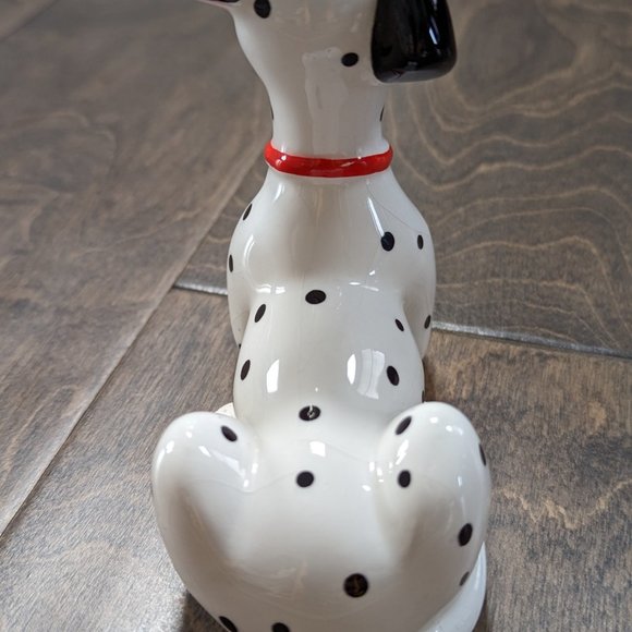 101 Dalmation - Picture 7 of 9